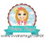 vivianemeyer