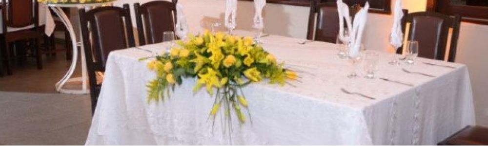 Viviani Cerimonial & Decorações