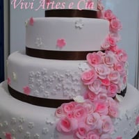 Informações (15) 3302-5094 / Whats: 98810-0953 (oi)