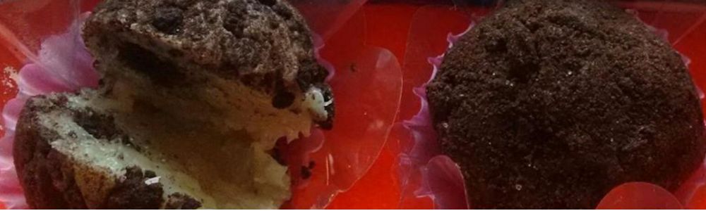 Doces