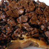 viviebrownie