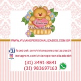 vivipersonalizadoseevcombr