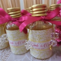 AROMATIZADOR PERSONALIZADO, DIFUSOR PERSONALIZADO