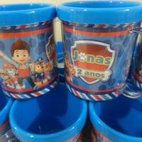 FOTO CANECA PERSONALIZADA