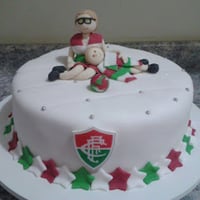Fluminense