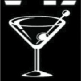 vixdrinks