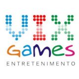 vixgames
