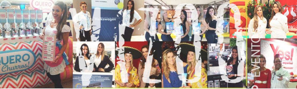 Vizoo Produções e Eventos