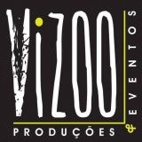 vizooproducoes