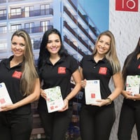 Divulgação bares e restaurantes