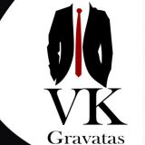 vkgravatas