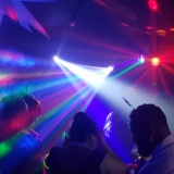 vlaitapeeventos