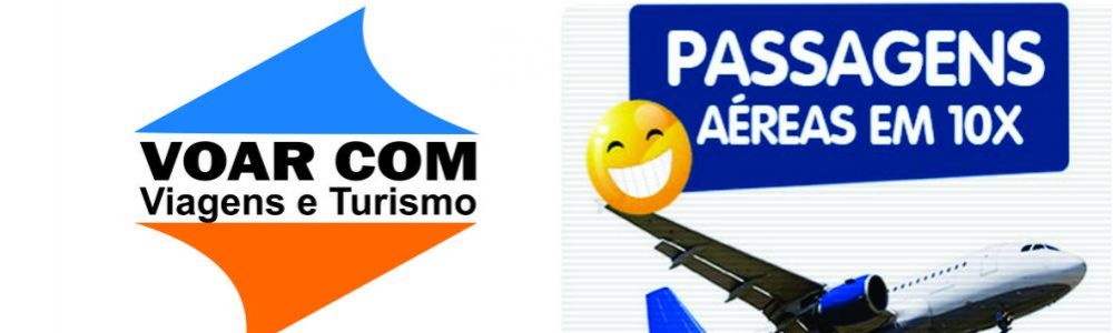 Locais para viajar e conhecer ou passar sua lua de Mel