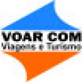 voarcom