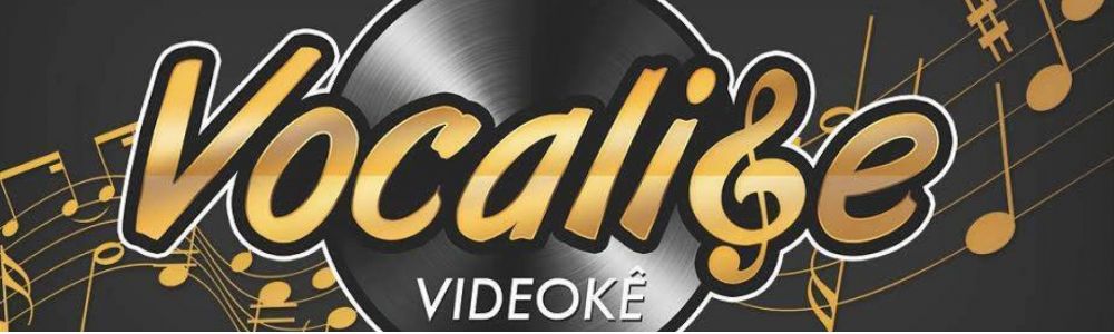 Vocalise Videoke