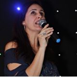 vocalisevideoke