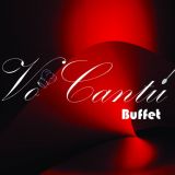 vocantubuffet