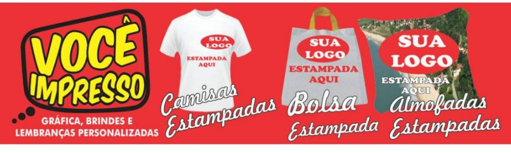 Camisas Personalizadas brindes e lembrancinhas Araruama
