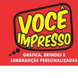 voceimpresso