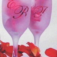 taça personalizada Araruama