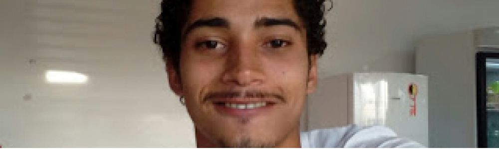 Vou Embora Agora - Portal do Caminho