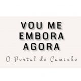 vouemboraagora