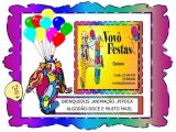 vovofestas