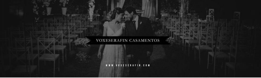 Casamentos