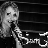 SAM B LOUNGE