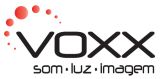 voxx
