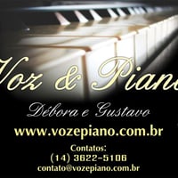 www.vozepiano.com.br