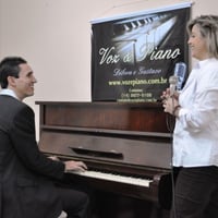 www.vozepiano.com.br