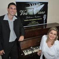 www.vozepiano.com.br