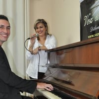 www.vozepiano.com.br
