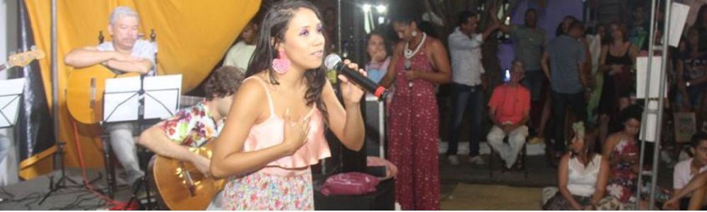 Voz e Violão Banda Casamento Cerimonia Aniversario