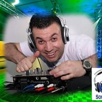 DJ Vladi Perroni