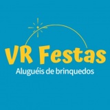 vrfestas