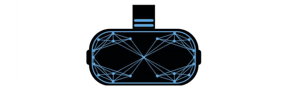 Vr infinity