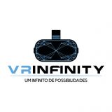 vrinfinity