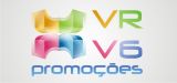 vrv6promocoes