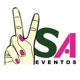vsaeventos