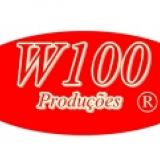 w100eventos