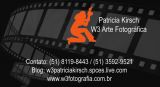 w3fotografia