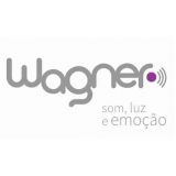 wagnereventos