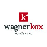 wagnerkox