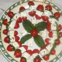 canapé italiano
