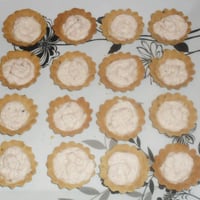 canapé