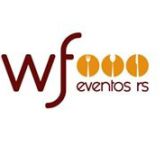 waldemar_eev_com_br