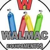 walmacararuama
