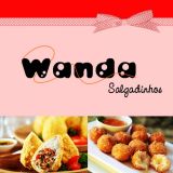 wandasalgadinhos